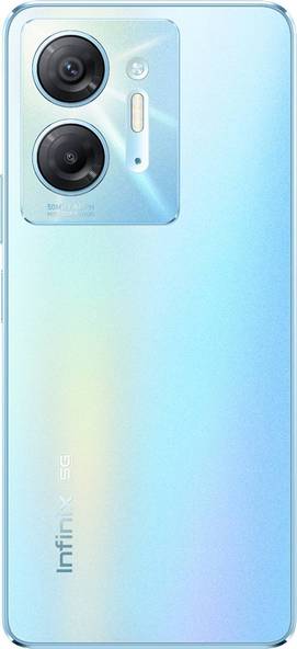 Infinix Hot 30 5G 8GB RAM