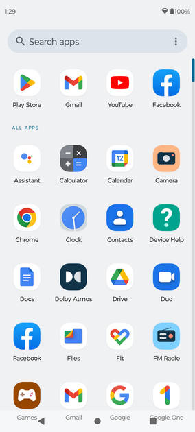 UI Screenshot