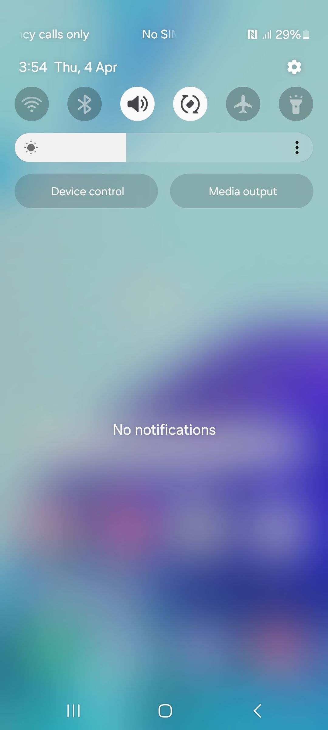 UI