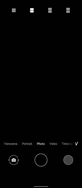 UI Screenshot