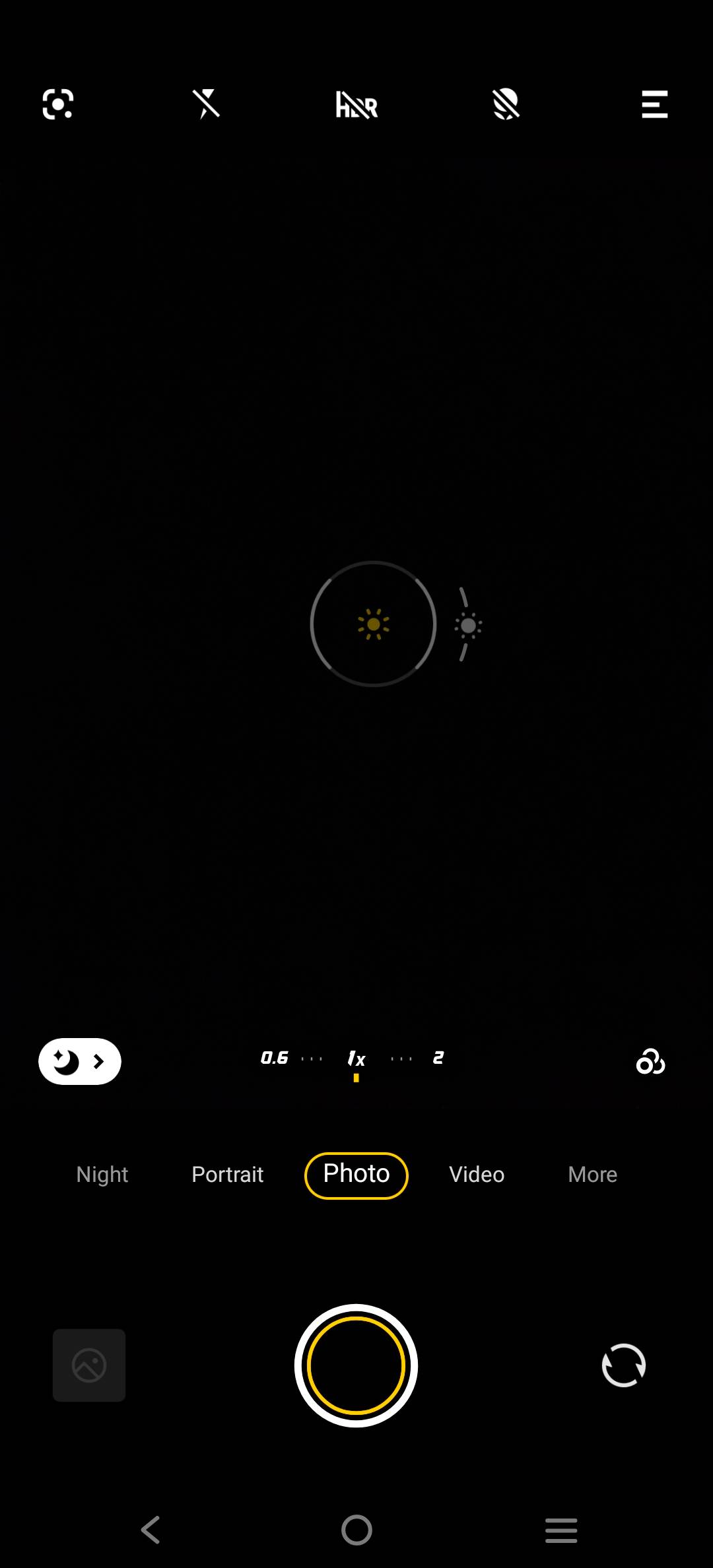UI