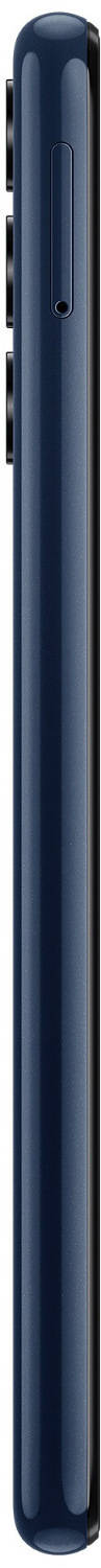 Samsung Galaxy M14