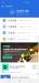 Benchmarks
