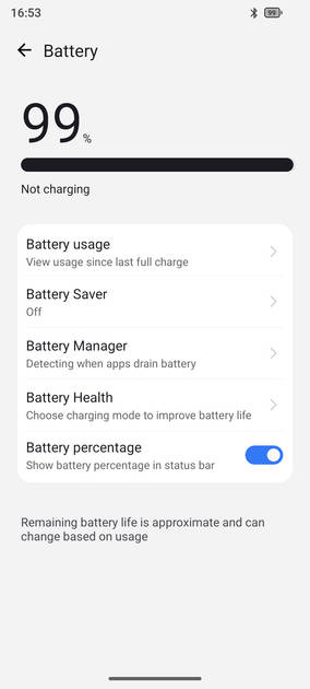 UI Screenshot