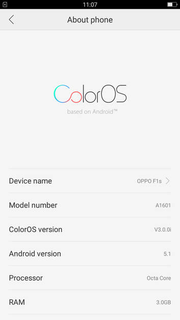 UI Screenshot