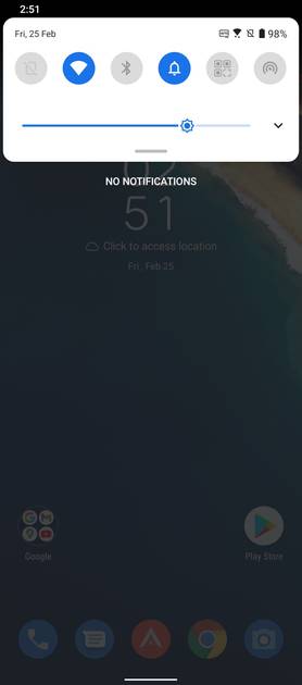 UI Screenshot