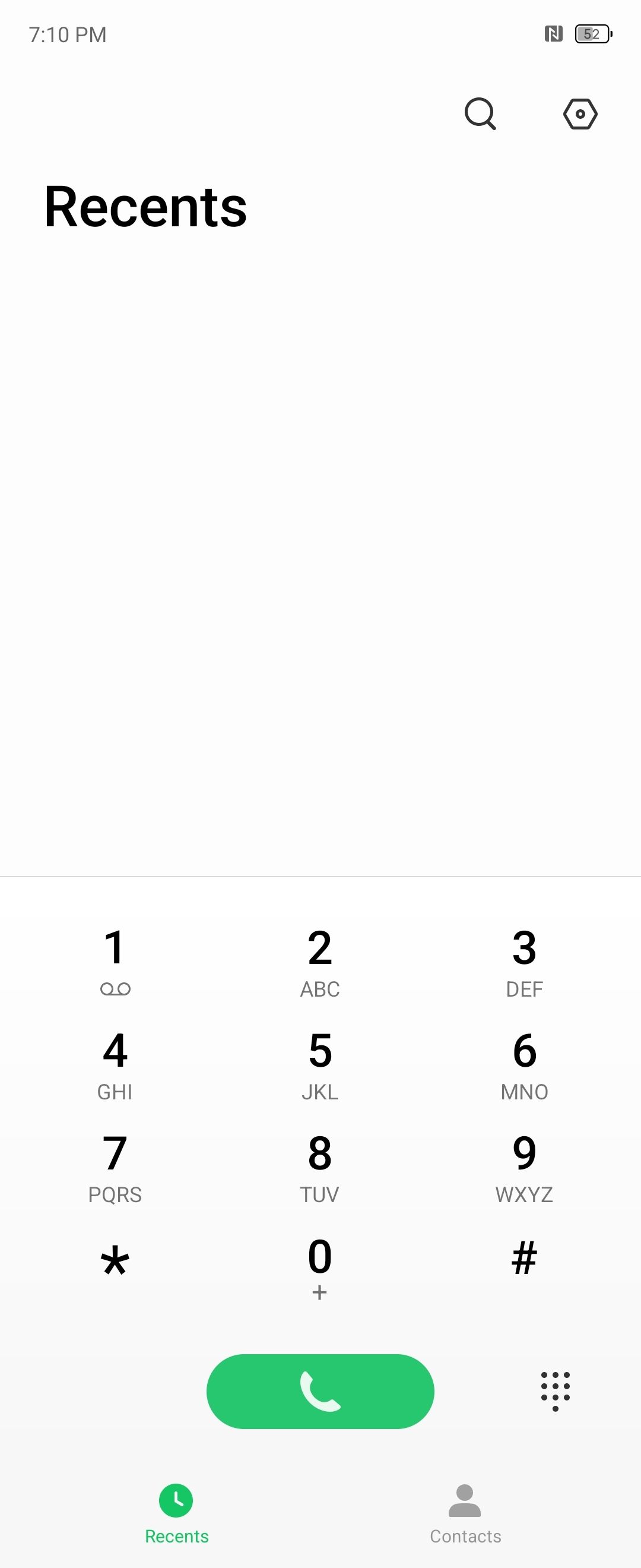 UI