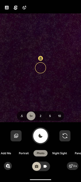 UI Screenshot