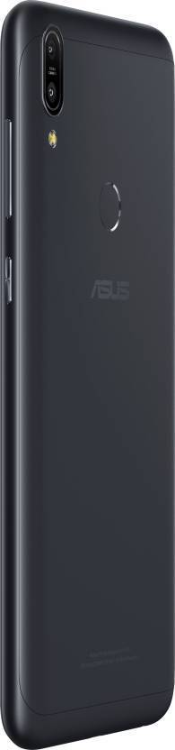 Asus Zenfone Max Pro M1