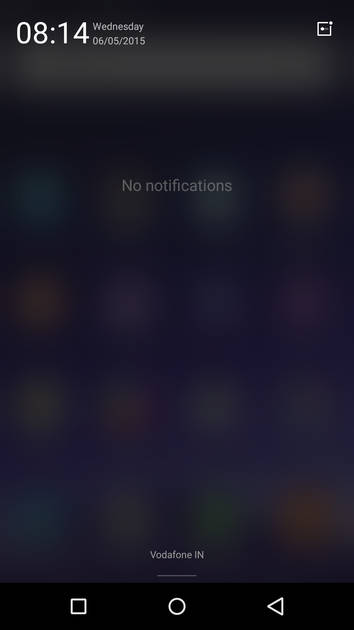 UI Screenshot
