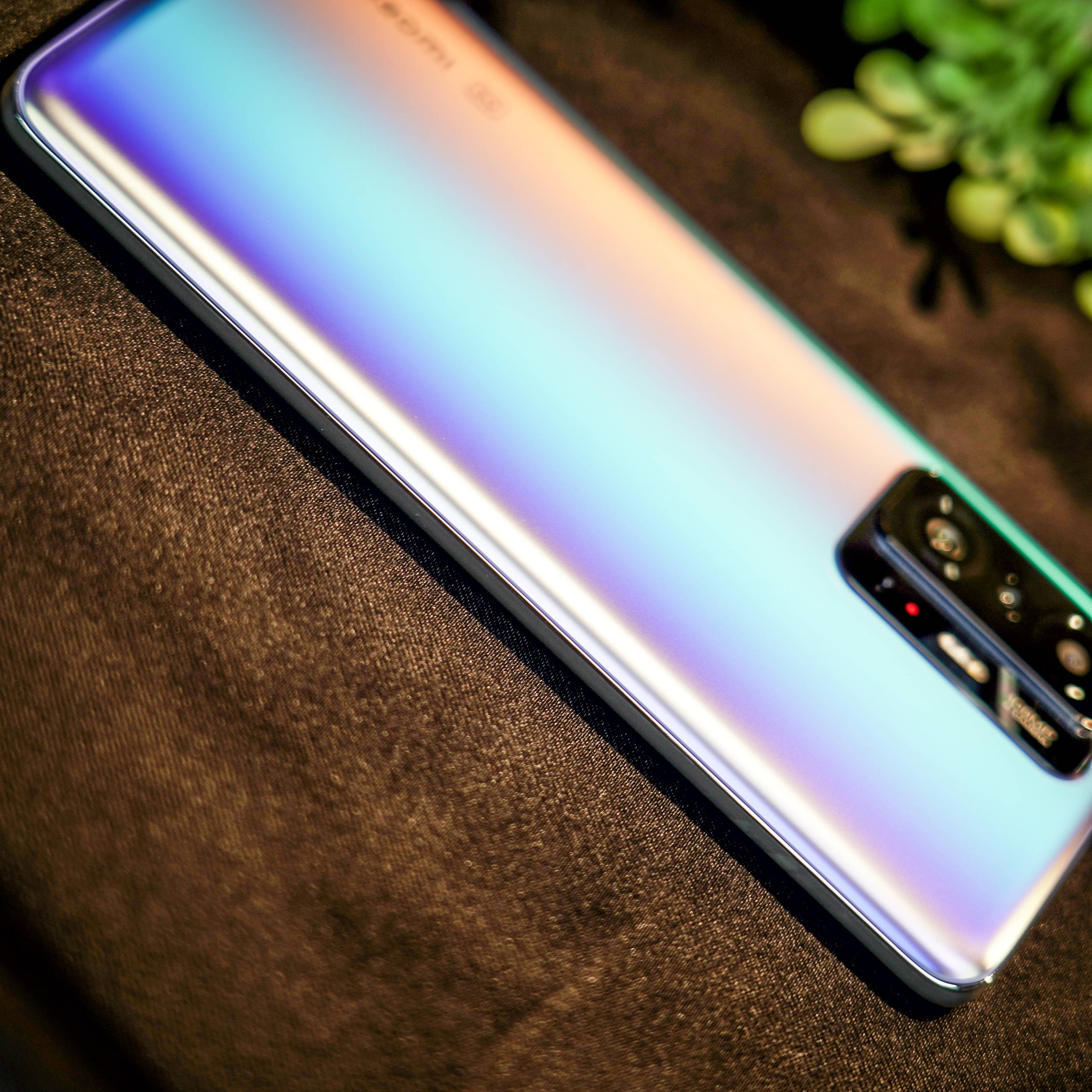 Xiaomi