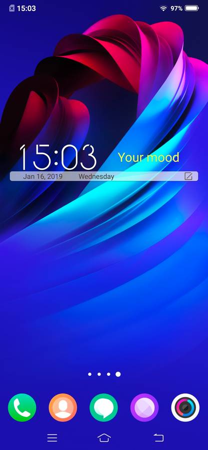Wallpaper Keren Hd Vivo Y30 - 20 Gambar Wallpaper Hp Vivo Y91- 28