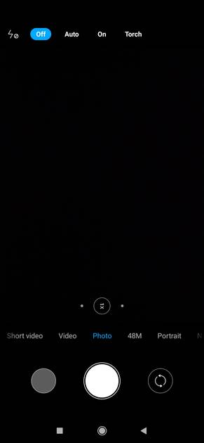 UI Screenshot