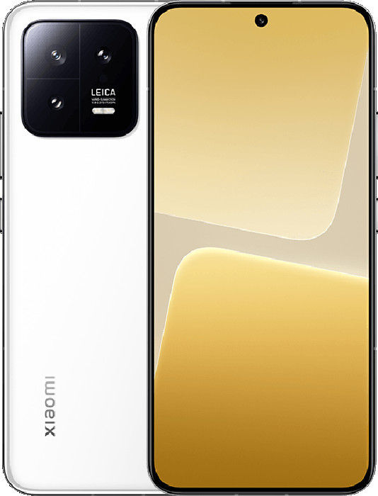 Xiaomi