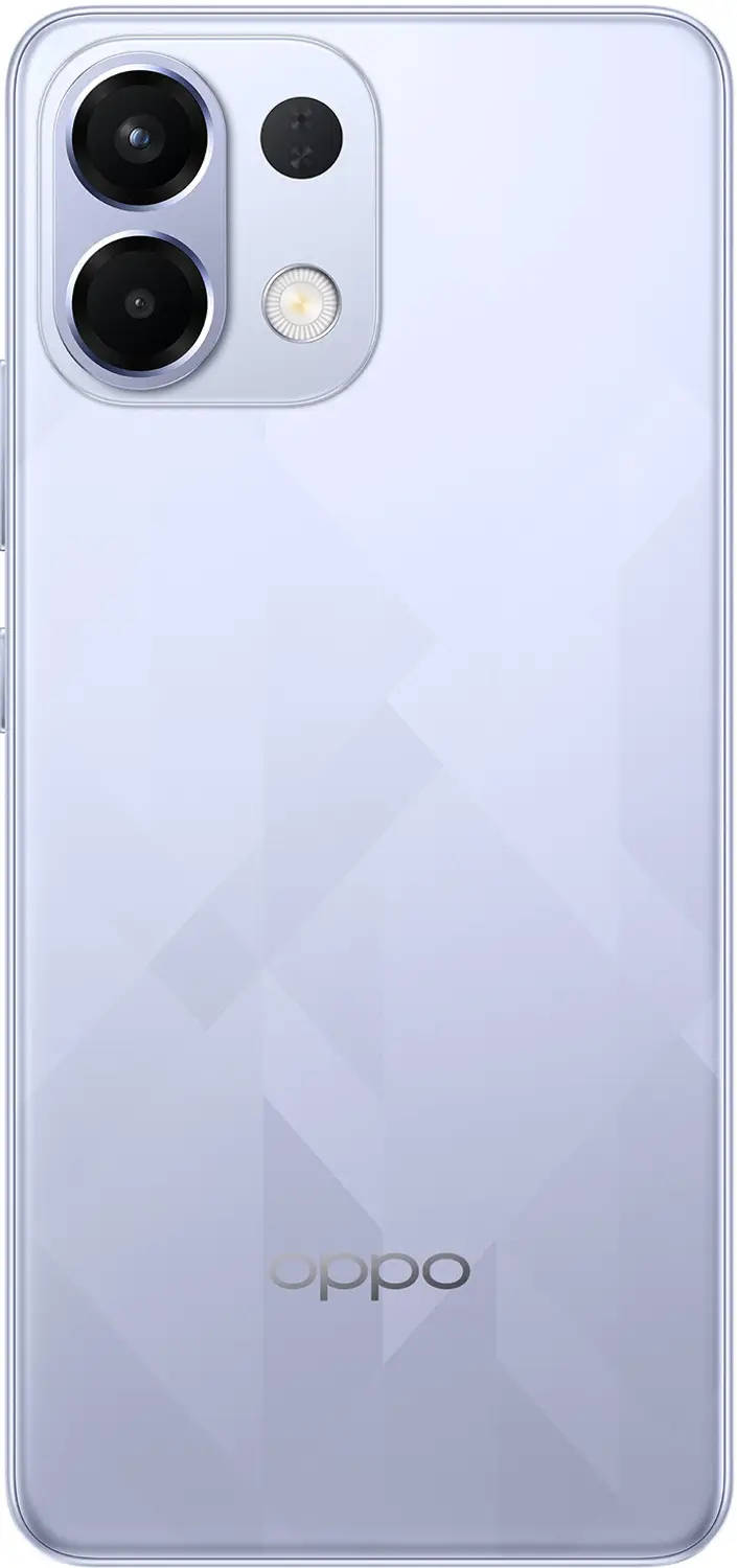 OPPO