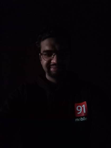 Moto G24 Power
