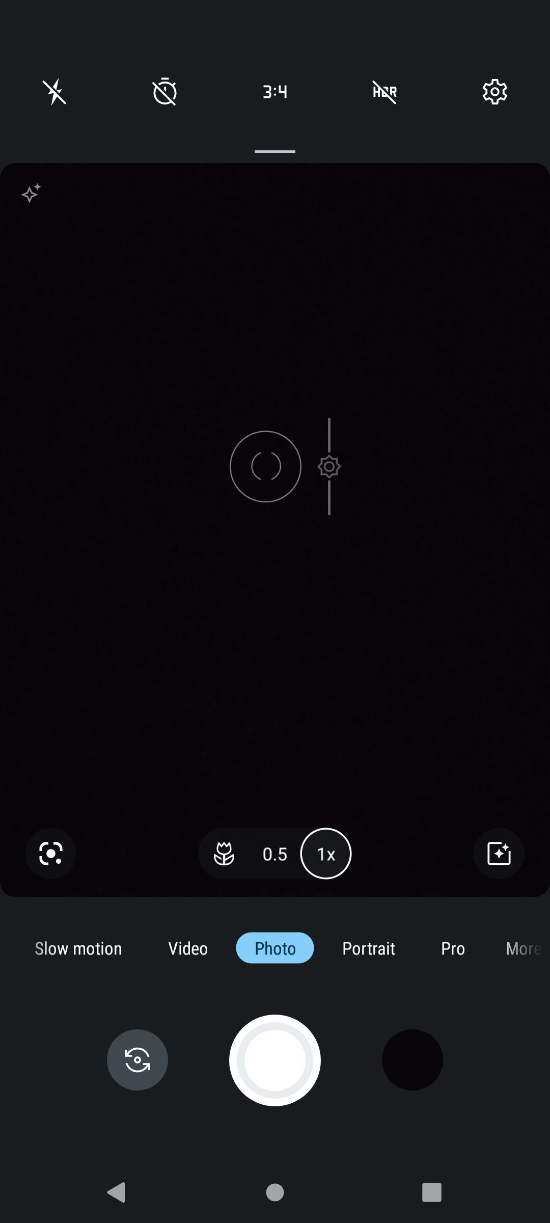 UI