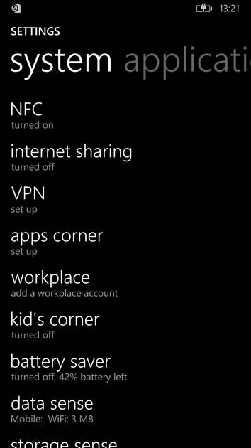 UI Screenshot