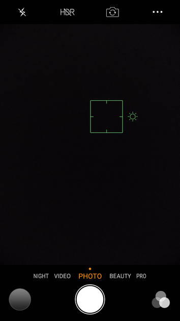 UI Screenshot
