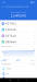 Benchmarks
