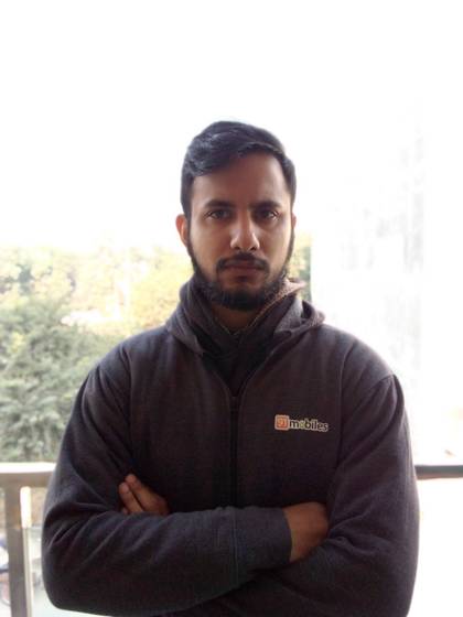 Infinix Smart HD 2021