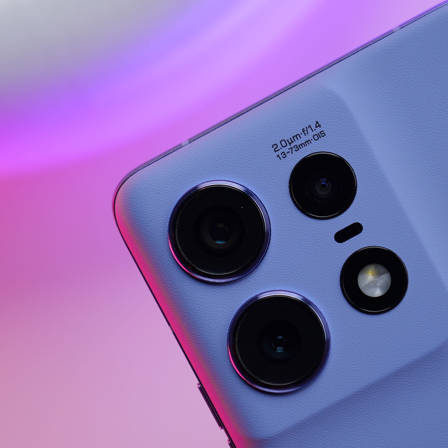 Motorola