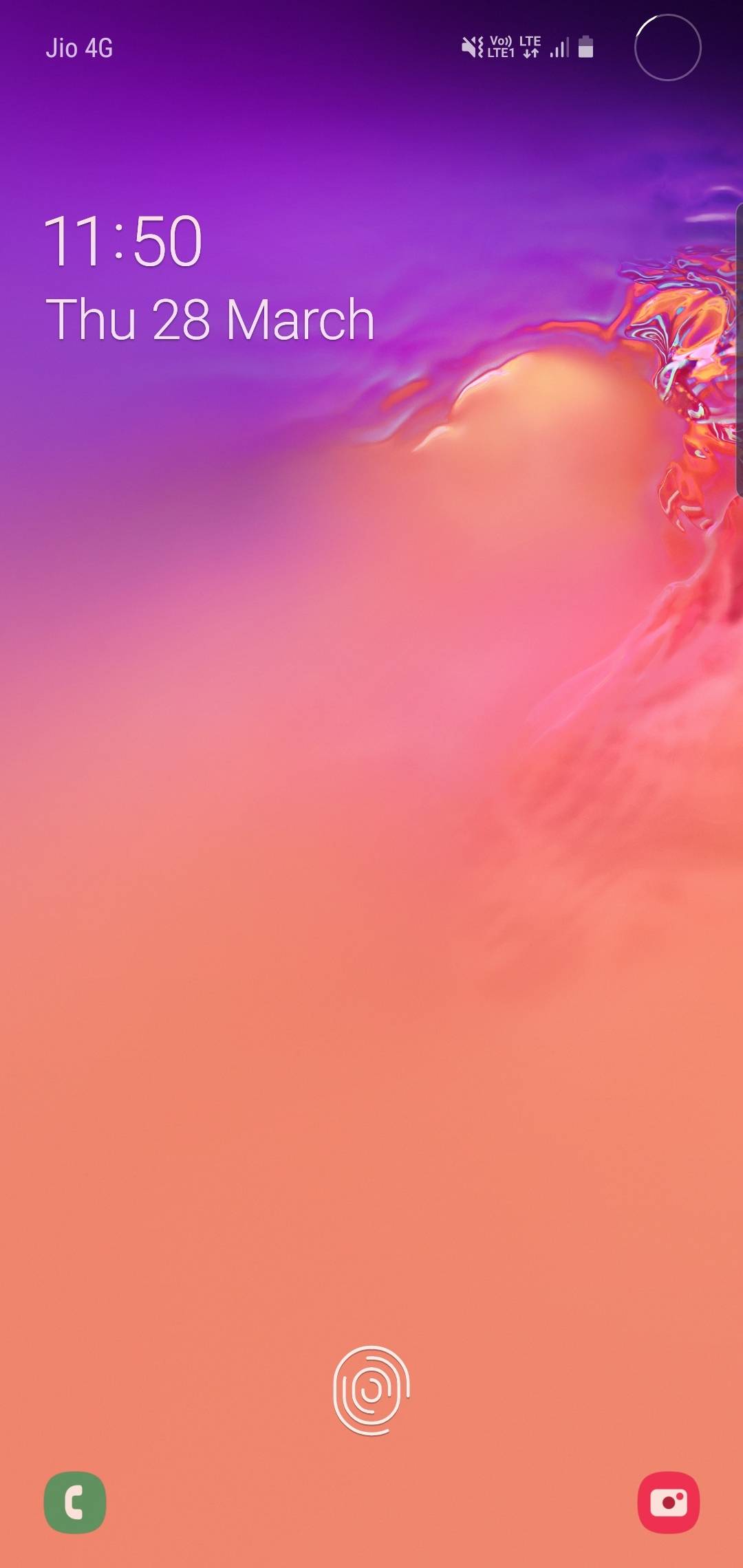 UI