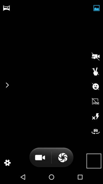 UI Screenshot