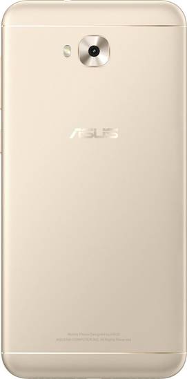 Asus Zenfone 4 Selfie