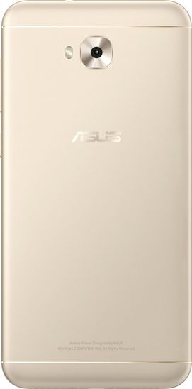 Asus Zenfone 4 Selfie