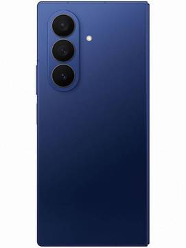 Samsung Galaxy Z Fold 7