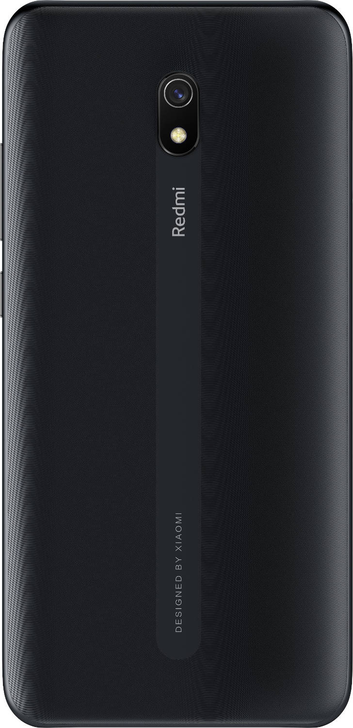 Xiaomi
