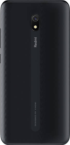 Xiaomi Redmi 8A