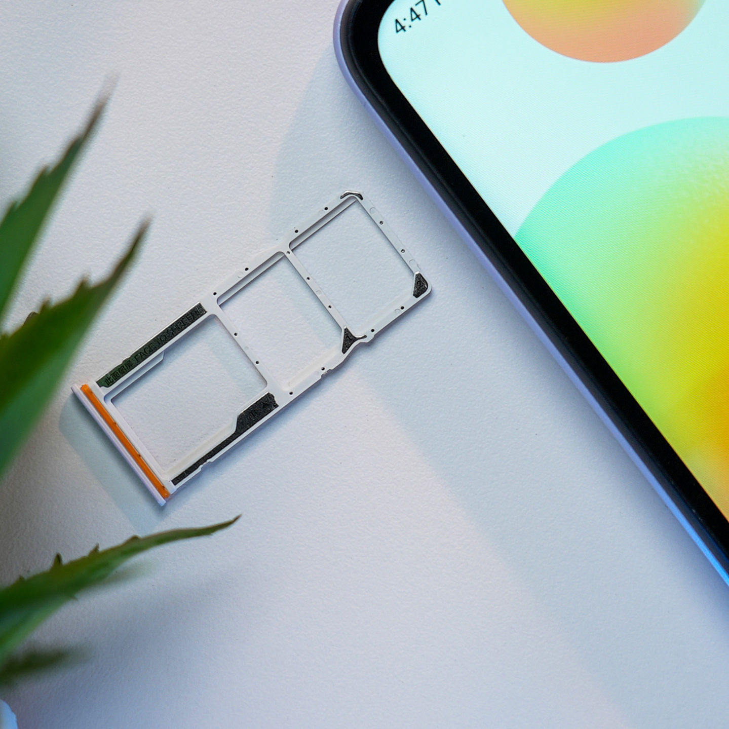 Xiaomi