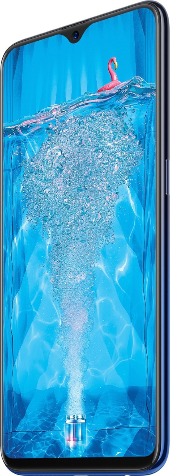 OPPO