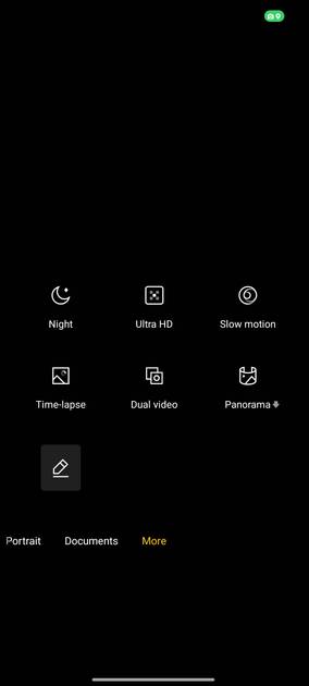 UI Screenshot