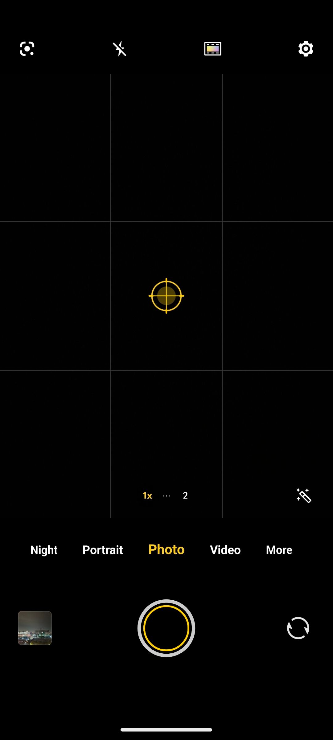UI