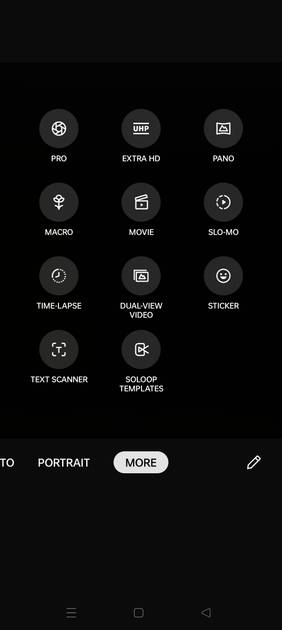 UI Screenshot