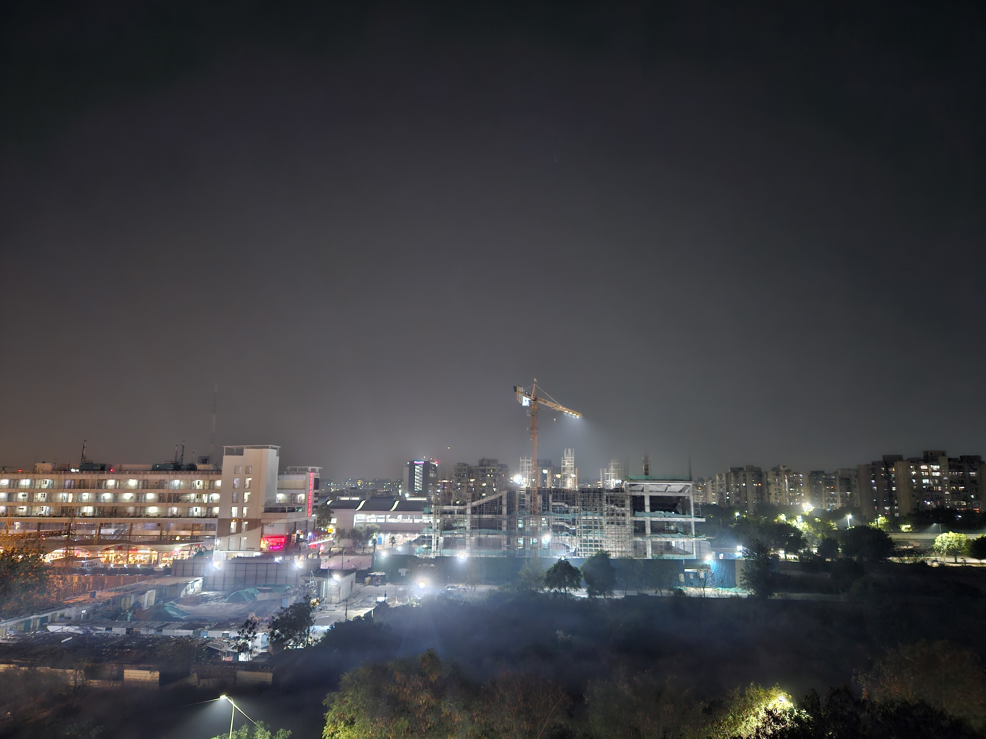 Samsung acknowledges Galaxy S23, S23 Plus camera blur issue, fix coming