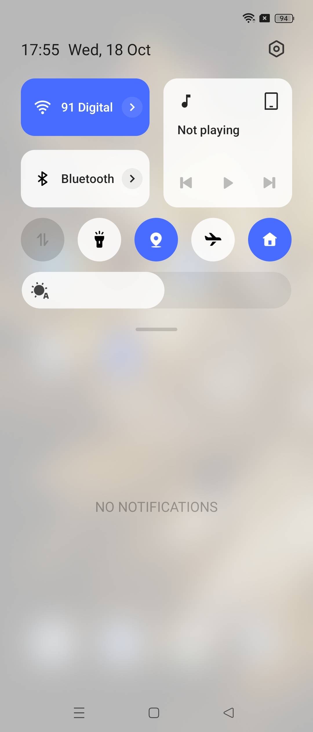OPPO