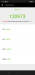Benchmarks