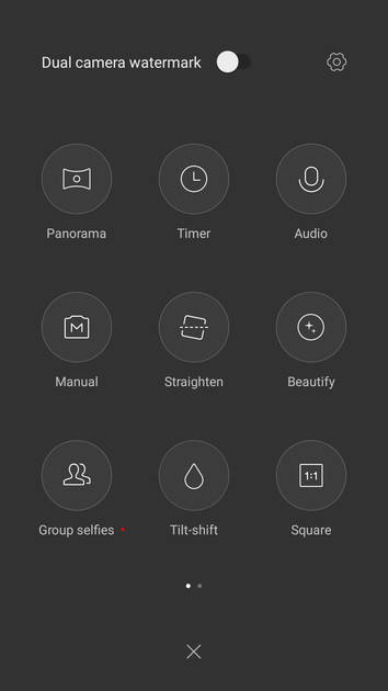 UI Screenshot