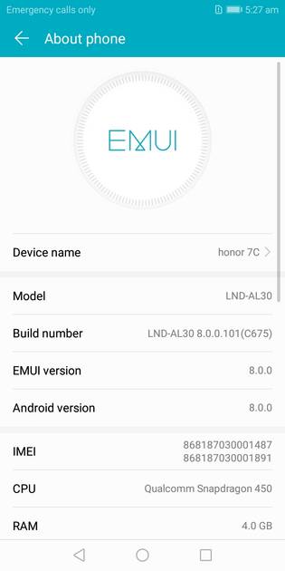 UI Screenshot