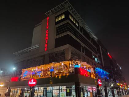 realme 14 Pro