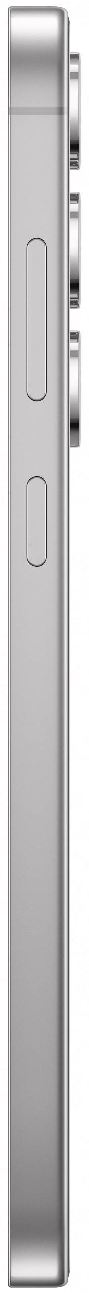 Samsung Galaxy S24 Plus 5G