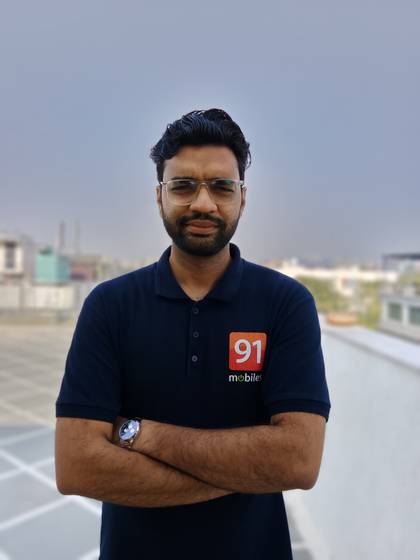 realme P4 Lite 4G 128GB