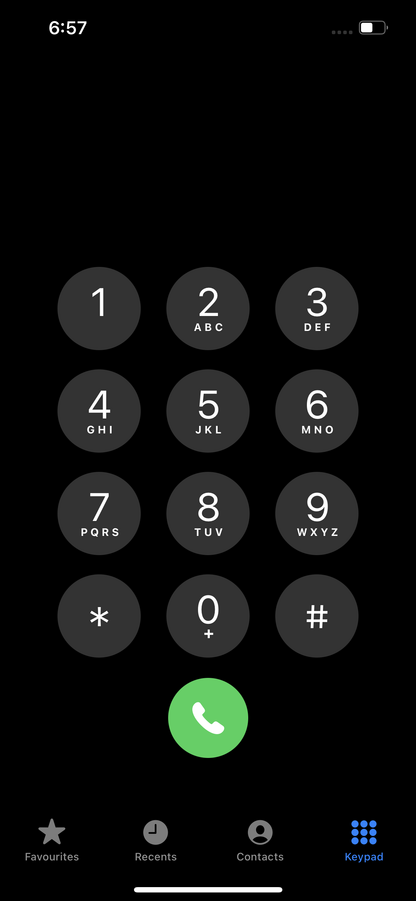 Apple iPhone 13 Pro Images, Official Pictures, Photo Gallery ...