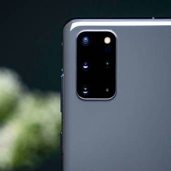s20 plus 91mobiles