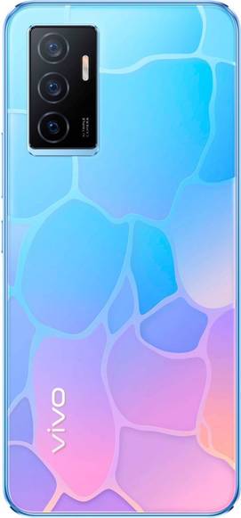 vivo Y75