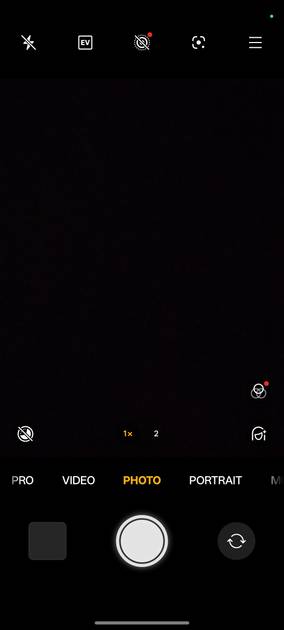 UI Screenshot